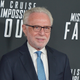 Illustration for article titled Its 3 p.m., lets watch Wolf Blitzer get completely wrecked on iJeopardy!/i